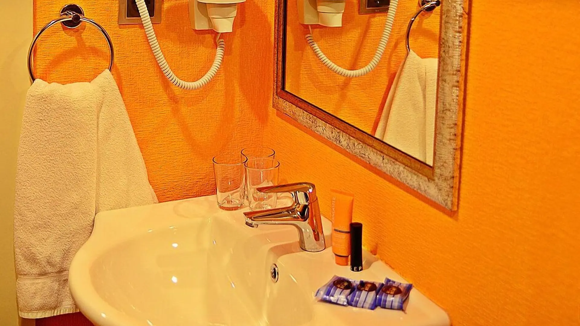 Banu Hotel Luxury Мармарис 3*,  Турция